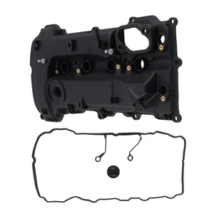 Valve Cover 224102E210 for Kia Forte Hyundai Elantra GT 2014-2020 2.0L - Bild 1 von 12