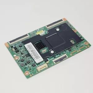 Samsung BN96-30129A T-Con Platine - Bild 1 von 9