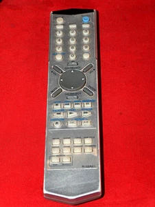 DAEWOO R-52A01 TV DVD CONTROL REMOTO 48B5552A01 DAEWOO DDQ-20L6C DDQ-20L6S GD - Imagen 1 de 4