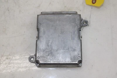 Módulo diferencial trasero Acura TL 2012-2014 3,7 L AWD 48310-RK7-023 OEM GP144 Foto 1 de 2