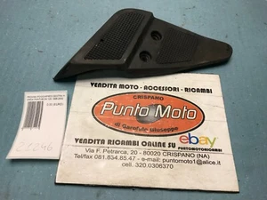 Honda Pantheon 125-150 1998-2002 plataforma trasera derecha - Imagen 1 de 3