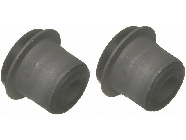 Kit de buje de brazo de control Moog superior delantero para Dodge B350 1981-1994 75CSXT Foto 1 de 1