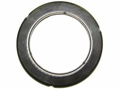 Árbol de levas clásico Cloyes 45899XP para GMC Sierra 2500 HD 2007 Foto 1 de 2