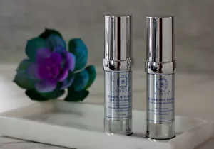 5D Dark Spot Eraser Serum Fast Acting Solution ( Fade and Remove Spot) - Picture 1 of 1