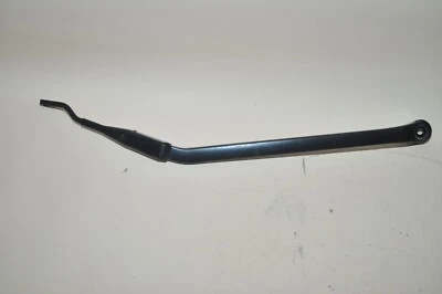 Brazo limpiaparabrisas derecho 13-20 Lexus GS350 GS F Foto 1 de 4