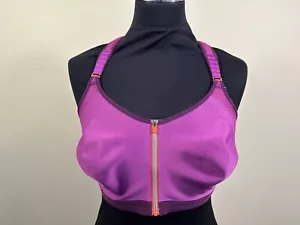 TriAction Control Boost For (Grape 001J/1J) - Picture 1 of 2