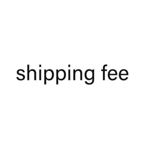 Extra Cost for Shipping - Picture 1 of 1