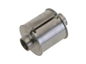 NEW PIPER ELEVATOR TRIM DRUM P/N 51340-000 - Picture 1 of 2