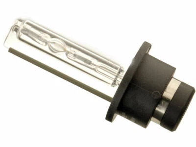 Bombilla de faro para Rolls Royce Phantom 2004-2011 API 16274BX Foto 1 de 2