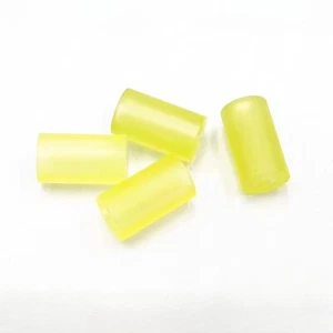New Pickup Roller Feed Exit Roller Tire Kit for Fujitsu 6130 6230 6140 6240 6125 - Picture 1 of 4