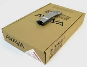 Avaya TN799DP C-LAN Interface Kit-Non GSA 700463458 - Picture 1 of 5