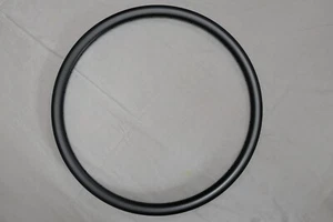Kinlin RD3FT 28h 650b strong/wide alloy gravel bike rim. - Picture 1 of 3