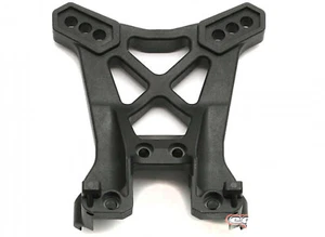 Associated 1:10 SC10 4x4 Short Course Shock Tower Front 91020 TS4® - Picture 1 of 1