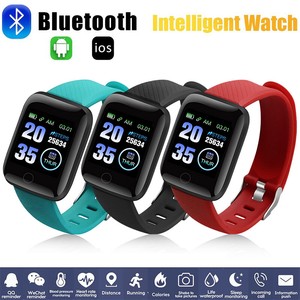 android watches uk