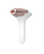Philips BRI947/00 Lumea Prestige IPL Hair Removal for sale online