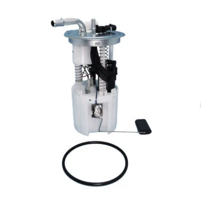 Fuel Pump Module Assembly-SLE US Motor Works USEP3707M — 第 1/2 张图片