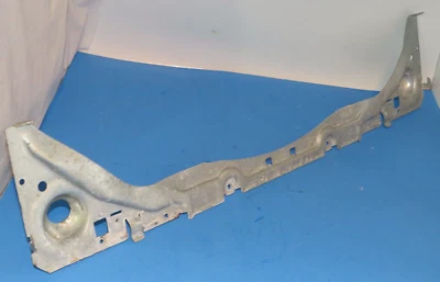 Maytag Washer: Cabinet Reinforcement Brace (W10215098 / W11224739) (P6045) - Image 1 of 4