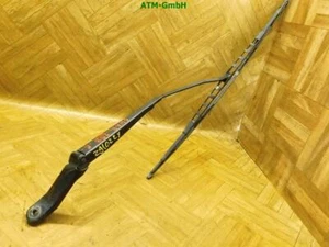 Wischerarm vorne links Scheibenwischerarm Fahrerseite VW Sharan 7M1955409A - Bild 1 von 3