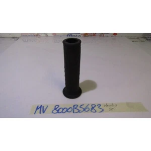 Left Handle Knob Mv Aagusta 675 800 12 16 - Picture 1 of 2