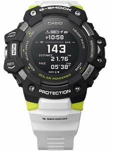 Las mejores ofertas en Relojes inteligentes Casio | eBay