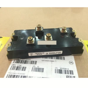 1PCS Mitsubishi New CM165YE4-12F CM165YE4-12F Power Module Supply FAST SHIP - Picture 1 of 5