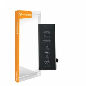 Battery for iPhone 5se SE a1723 - Foto 1 di 1