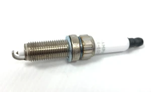 Genuine MINI R55 R56 R57 High Power Spark Plug - 12120035933 - Picture 1 of 3