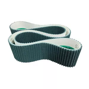 Guarnizione Cartone Cinghia Guidata Adesivo Rubinetto Cartone Sigillatrice Cinghia Parti 1 pz - Foto 1 di 4