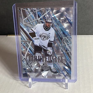 2023-24 Metal Universe Anze Kopitar Martensite MT-37 - Picture 1 of 2
