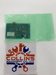 Enviro-Tec PC36-3-B-0 ET: 0200070 ETTS PC Board - Picture 1 of 5