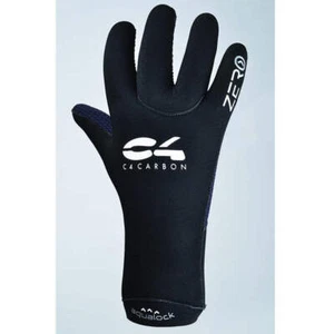 C4 Zero Guanti 2mm - Imagen 1 de 7