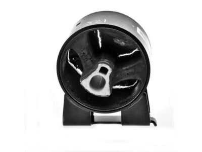 For 2007-2010 Chrysler Sebring Engine Mount Front 79244KDWB 2008 2009 - Image 1 of 2