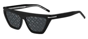 Hugo Boss 1609/S 0807 MD 58X15X145 Sunglasses XY - Picture 1 of 1
