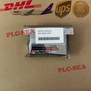 Módulo de ovación 5X00059G01 entrada analógica dura Rev 04 1x nuevo envío por DHL/UPS/FEDEX - Imagen 1 de 6