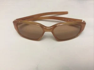 D&G DOLCE & GABBANA MADE IN ITALY. D&G 2094. Women Sunglasses.  - Picture 1 of 12