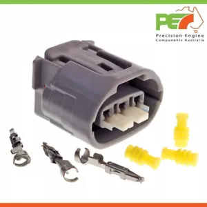 Nuevo juego de conectores para bobina de encendido Ford Probe Telstar SU SV AY IGC - Imagen 1 de 3