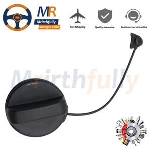For Mazda 2013-23 CX-5 2023 2024 CX-50 Cap KD35-42-250A Fuel Tank Filler - Picture 1 of 9