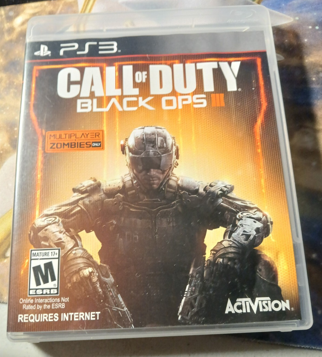 PS3とbo2のセット PS3とbo2のセット Amazon.co.jp: Z/X (ゼクス) 絶界の聖戦 - PS3 :