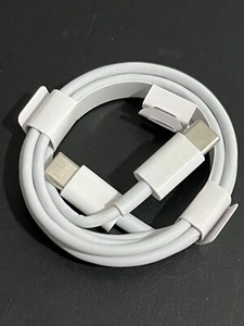 Fast Charger Type C USB Data Cable Lead for Samsung Galaxy S23 S22 S21 S20 S10 - Picture 1 of 6
