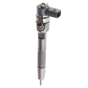 1xFor Mercedes Benz E270 E320 CDI W211 Engine 2002-2006 CDI Injector 0445110177 - Picture 1 of 17