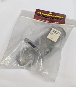AUDACITY MODELS Muffler 2-piece AUD0051 - Picture 1 of 1