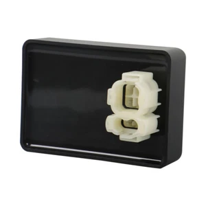 For Honda 06-17 CRF150F ECU ECM Ignition Control Module CDI Box 30410-KPT-A01 - Picture 1 of 10