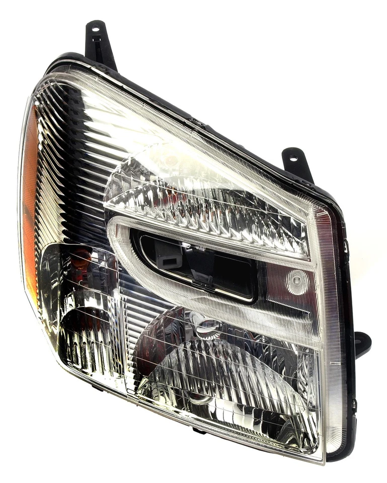 Conjunto de abajur Dorman 1591009 - Imagem 1 de 1