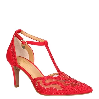 Zapatos de salón para mujer J. Renee Lisha Foto 1 de 4