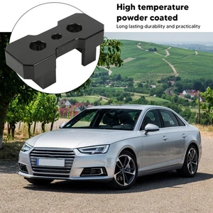 Buje de inserción de montaje de transmisión cambio suave montaje de transmisión automática YFJJ - Imagen 1 de 22