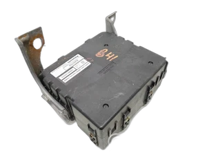 Unidad/módulo de control del sistema de frenos para Toyota Prius - 8968033010 - Imagen 1 de 5