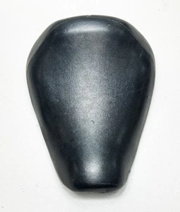 Harley Davidson RDW 92/61-0067 Motorcycle Seat - Picture 1 of 2
