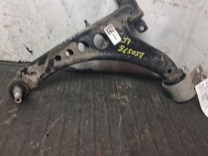 Driver Left Front Lower Control Arm 84376571 Fits 16-25 Malibu 3072637 - Picture 1 of 14