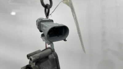 Moteur essuie glace avant RENAULT MASTER 2 PHASE 1 7701050898 - Photo 1/4