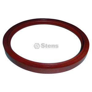 Rear Crank Seal New Holland 87840409 1109-9411 - Picture 1 of 1